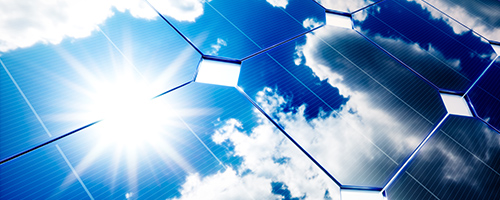  Photovoltaik-Anlagen